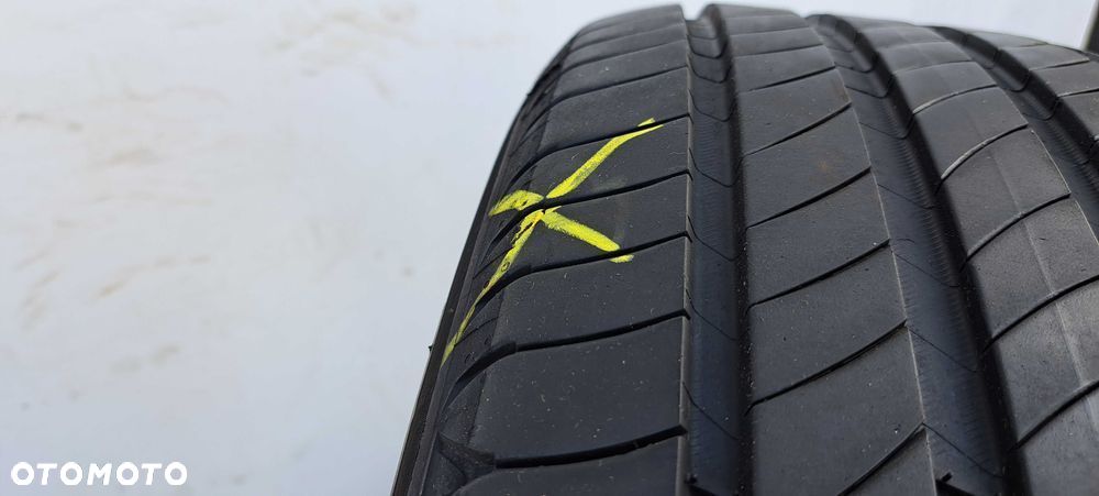 1x opona letnia 225/55/18 Michelin Primacy 4 102Y XL A01 2022! - 4