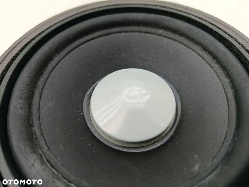 BMW F30 F31 GŁOŚNIK WYSOKOTONOWY HARMAN DRZWI PRZÓD 9289965 - 3