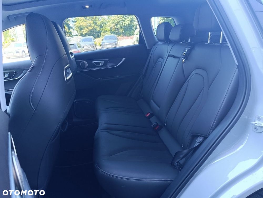Chery Tiggo 7 - 15