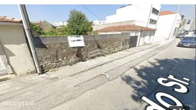 Terreno para construção - Grande imagem: 4/4