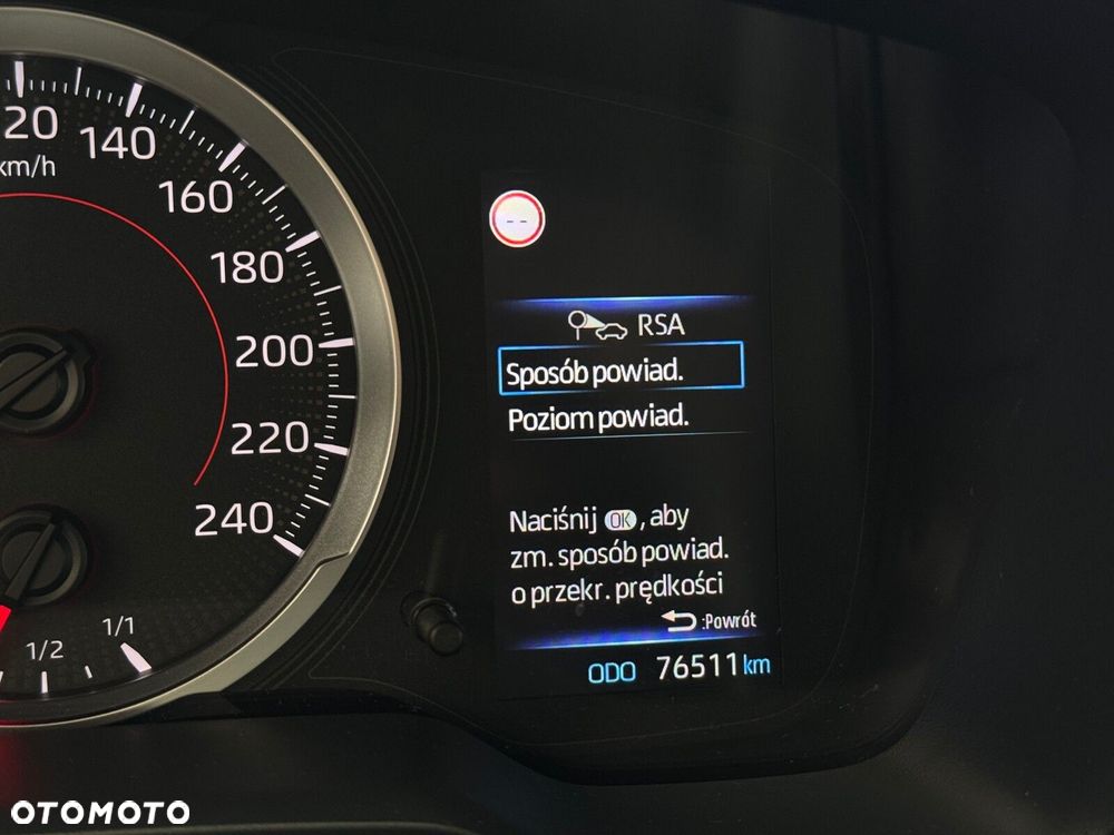 Toyota Corolla 1.5 Comfort - 33