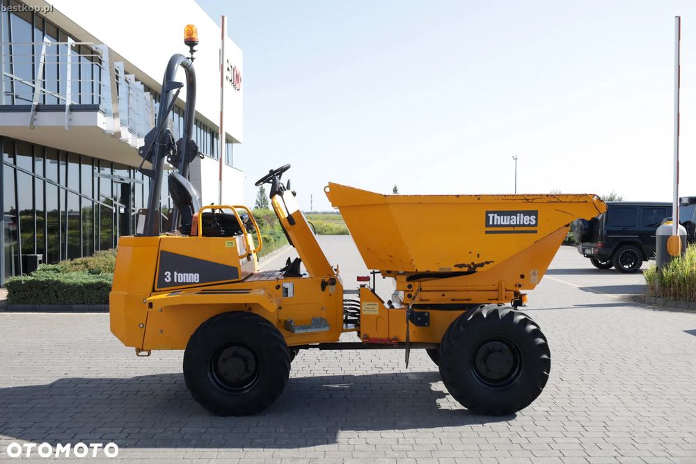 Thwaites MACH475 3 tony - 2