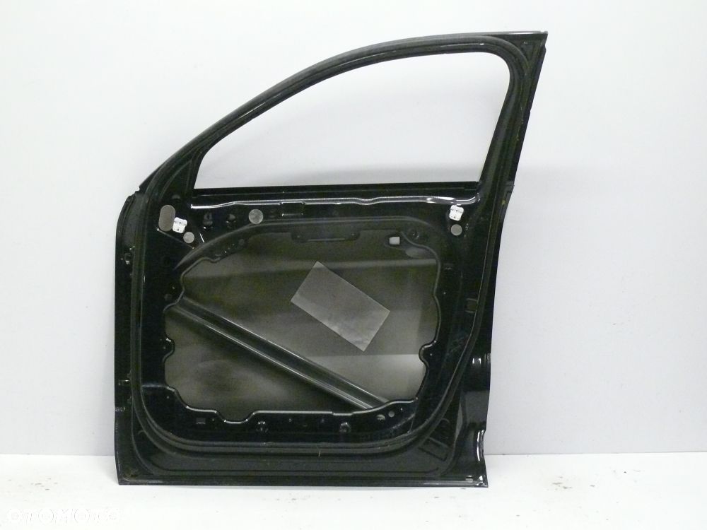 DRZWI PRZEDNIE PRAWE VOLVO XC40 II 2018 2023 - 2
