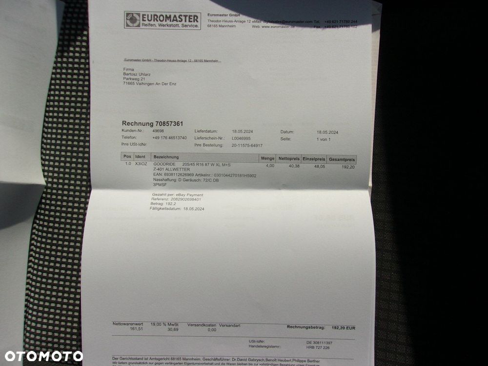 Seat Ibiza 1.4 16V Stylance - 30