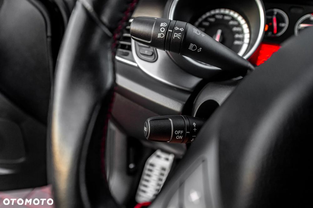 Alfa Romeo Giulietta 1.8 TBi 16V Quadrifoglio Verde - 33
