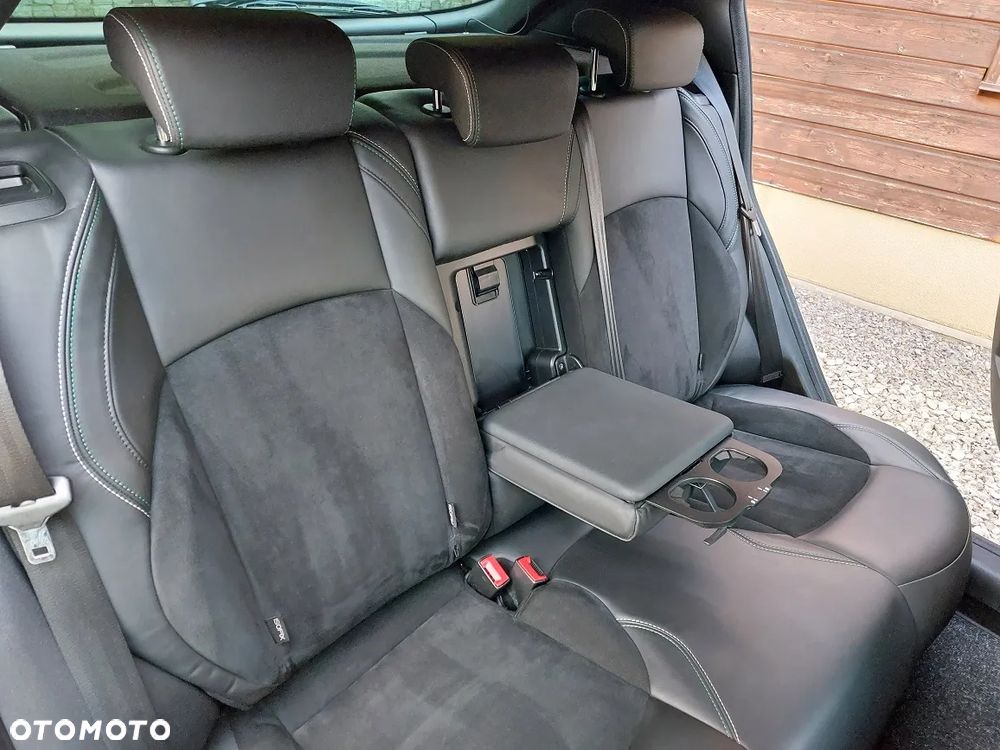 Alfa Romeo Giulietta 1.4 TB Distinctive - 19