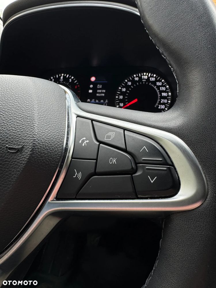 Renault Clio 1.0 TCe Zen - 17