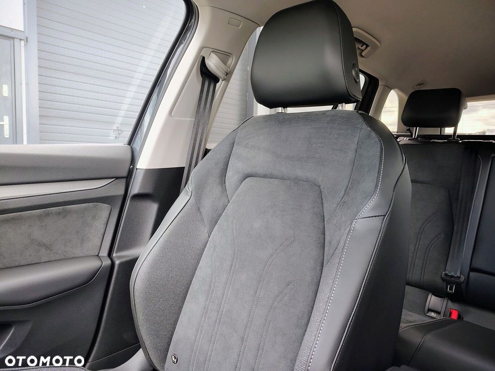 Volkswagen Golf Variant - 17
