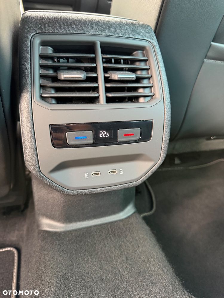 Seat Leon 1.4 eHybrid FR DSG - 23