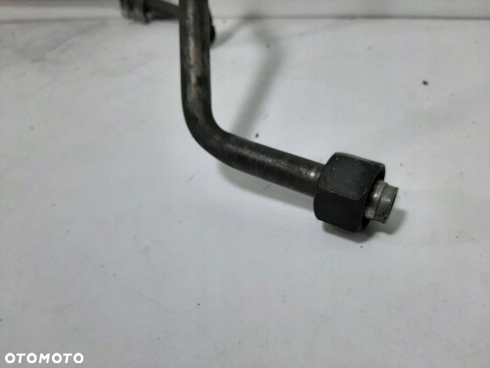 SCANIA R410 EURO6 14R PRZEWOD OLEJOWY WSPOMAGANIA KIEROWNICY 1790993 - 4