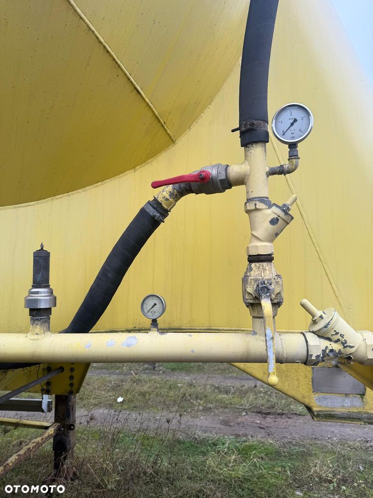 Spitzer SF 41 PFAL - 3