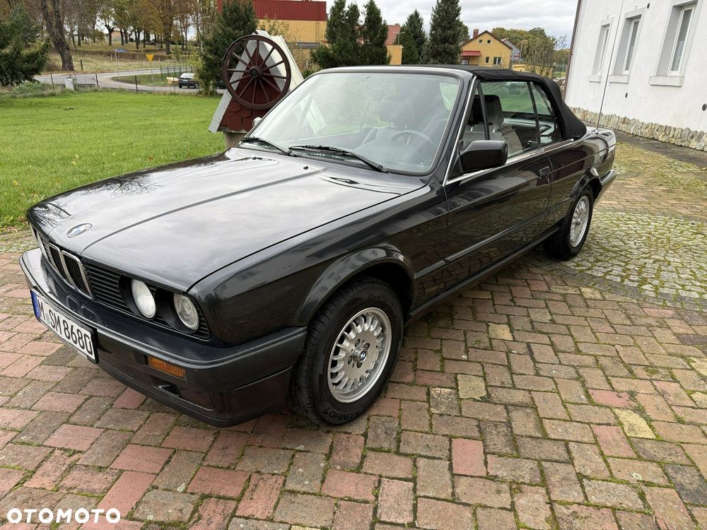 BMW Seria 3 - 12