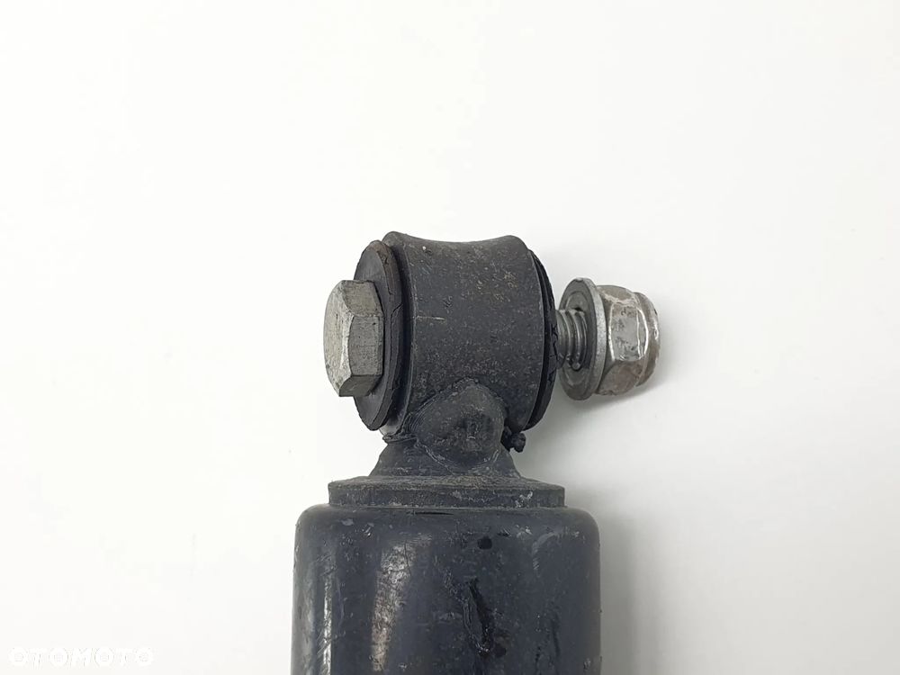 Amortyzator Przod   Aprilia Mojito Custom 50 Habana - 9