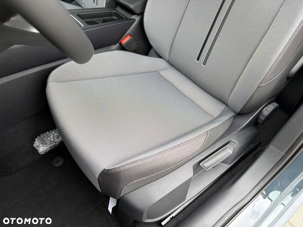 Seat Leon Sportstourer - 12