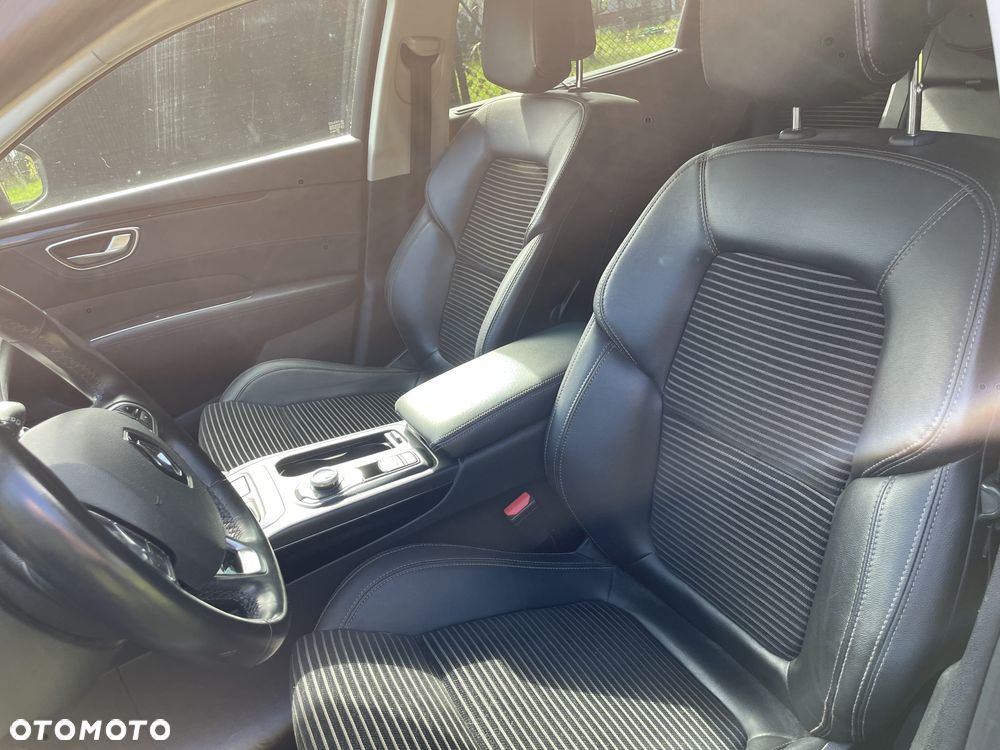 Renault Talisman 1.6 Energy TCe Intens EDC - 16