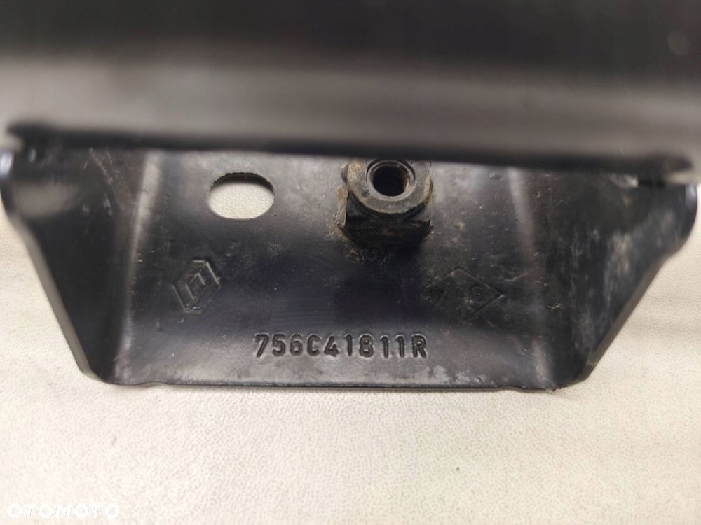 RENAULT SYMBIOZ ROZPÓRKA UCHWYT 756M32067R - 4