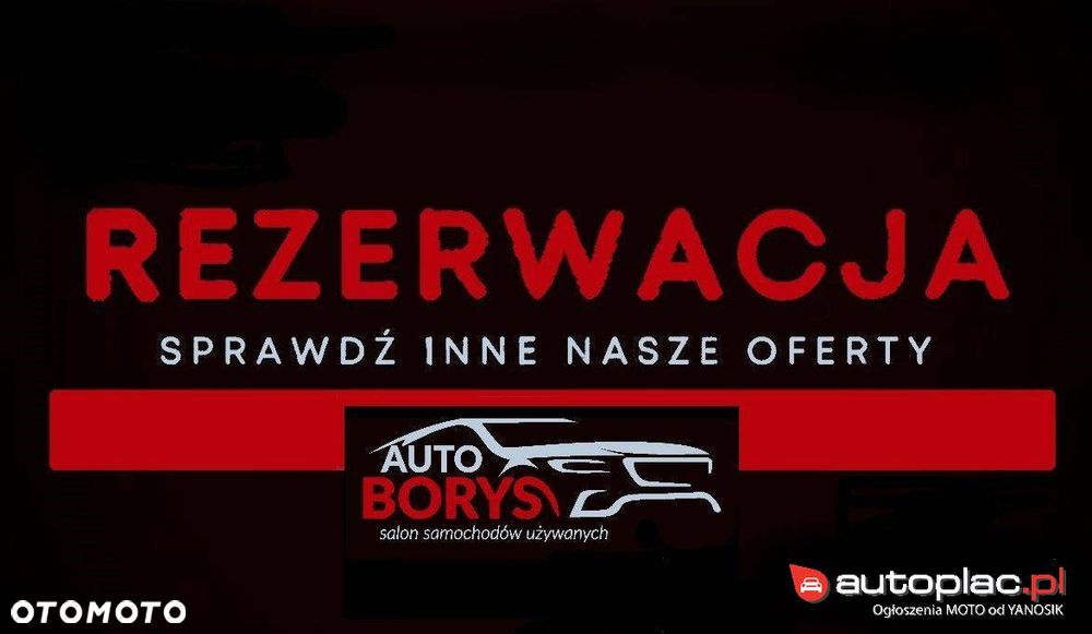 Opel Astra 1.2 T GS Line S&S - 15