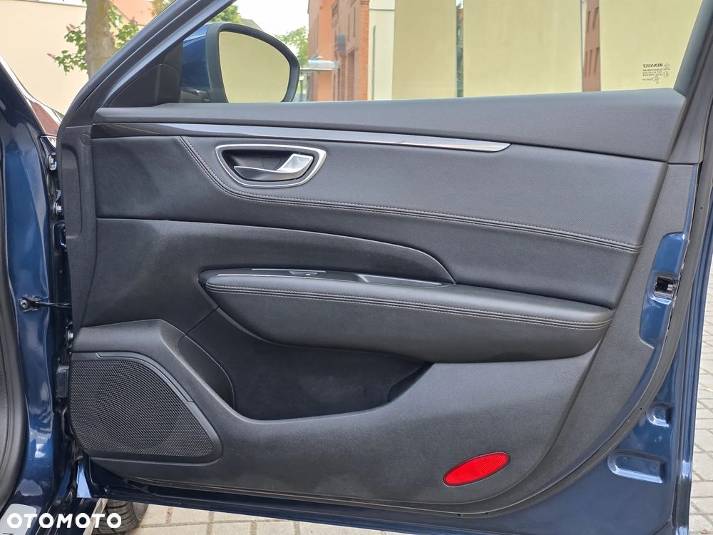 Renault Talisman ENERGY dCi 160 EDC INTENS - 29
