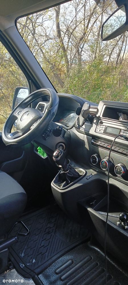 Renault Master - 6