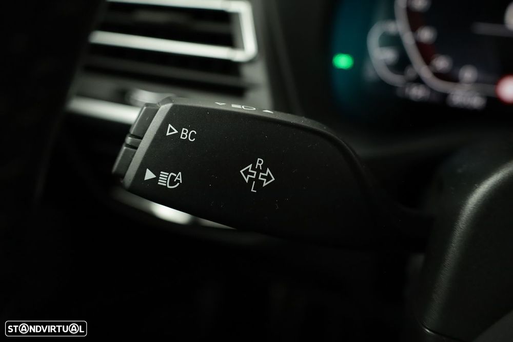 BMW iX3 M Sport Inspiring - 16