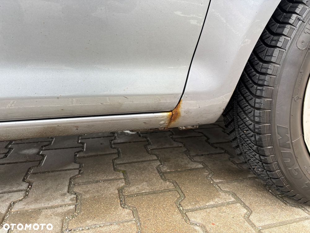 Opel Corsa - 14