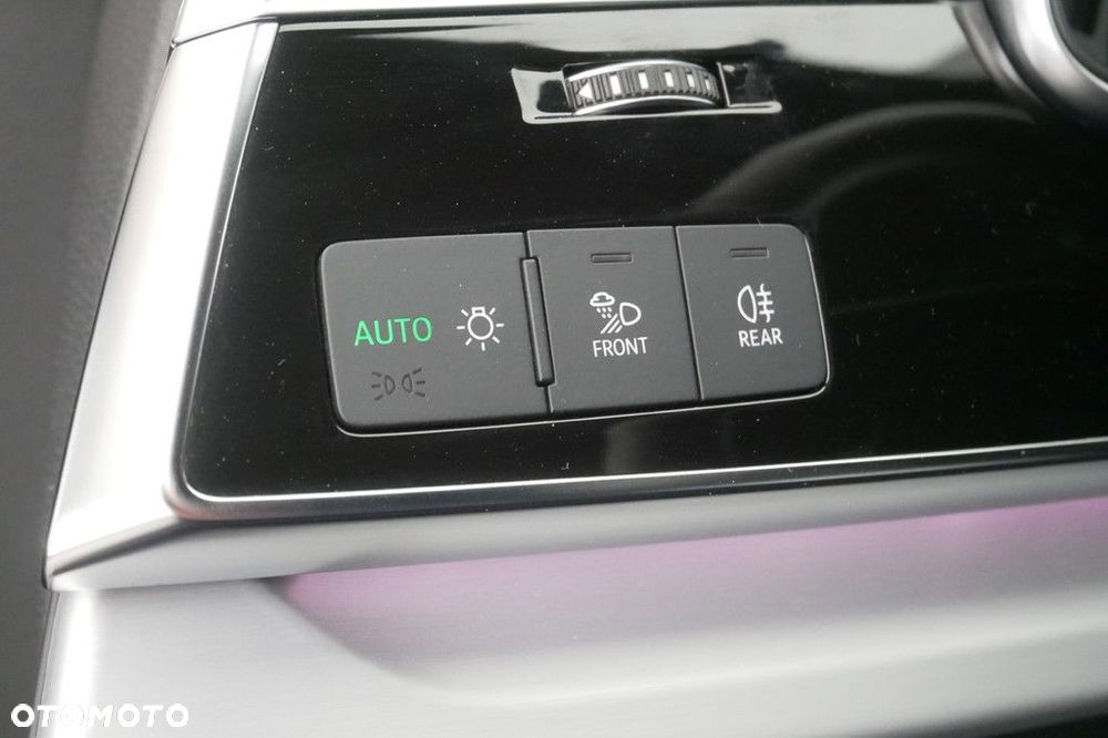 Audi Q7 - 37