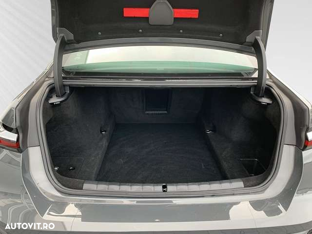 BMW Seria 7 - 13