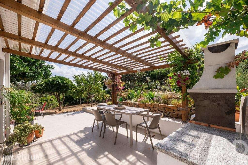 Casa / Villa em Sertã de 187 m2 - Grande imagem: 3/37