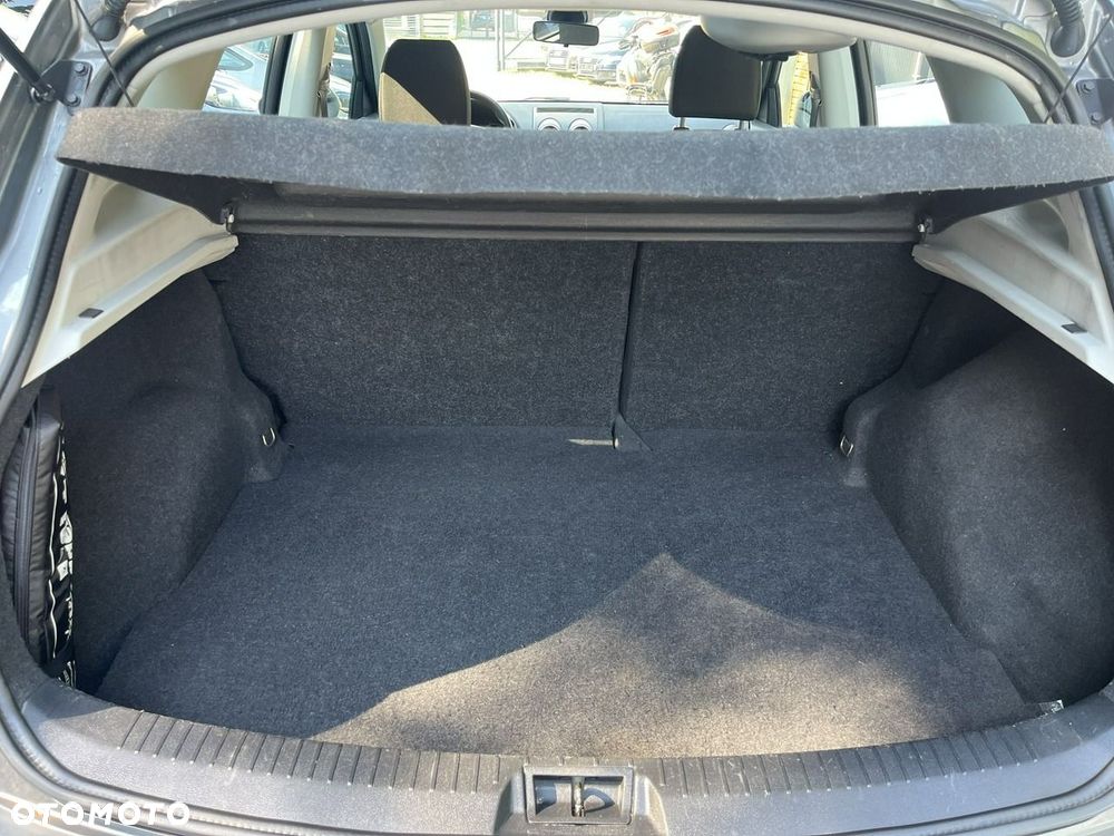 Nissan Qashqai - 20