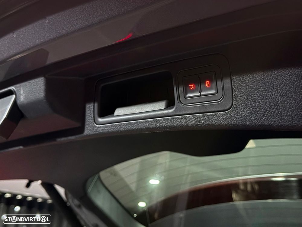 BYD Seal U 87 kWh Design - 44