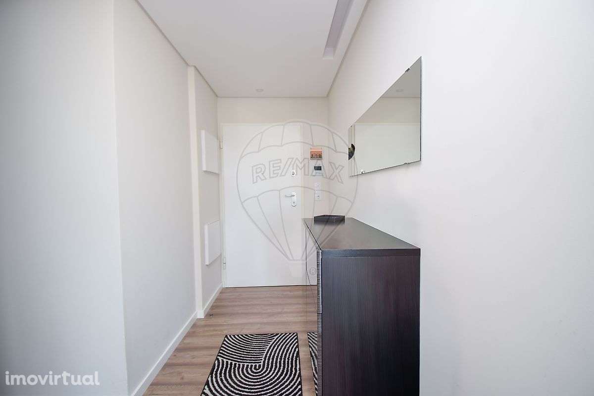 Apartamento T3 para venda - Grande imagem: 2/38