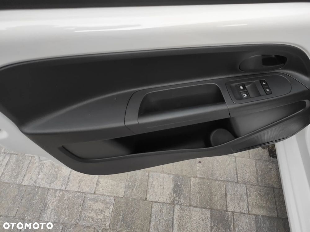 Skoda Citigo 1.0 Ambition - 8