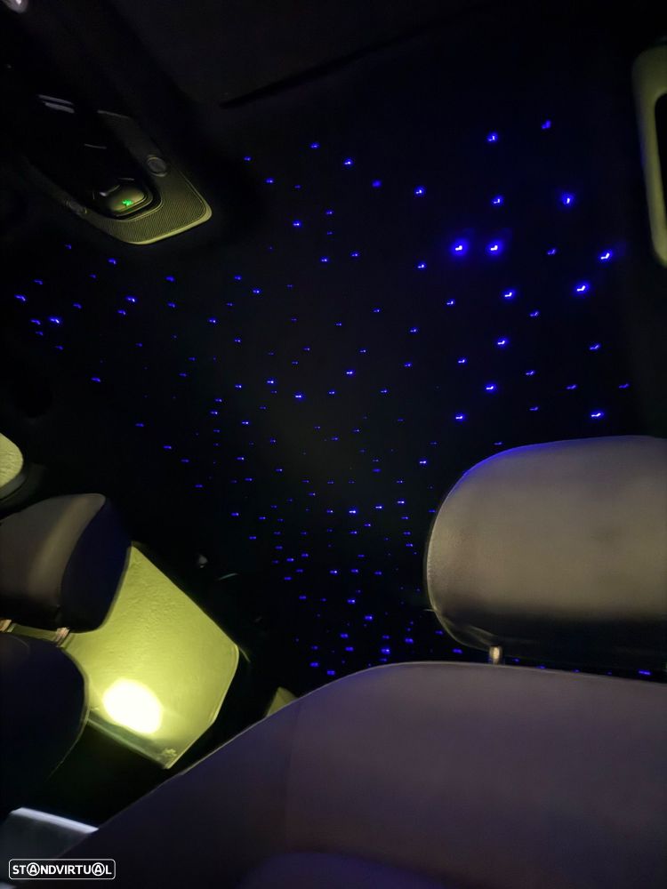 Audi A6 Avant 40 TDI quattro S tronic sport - 27