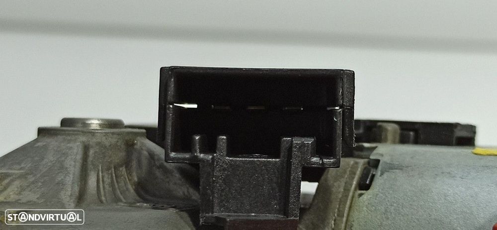 MOTOR LIMPA-VIDROS TRASEIRO BMW X5 (E70) 3.0D - 3