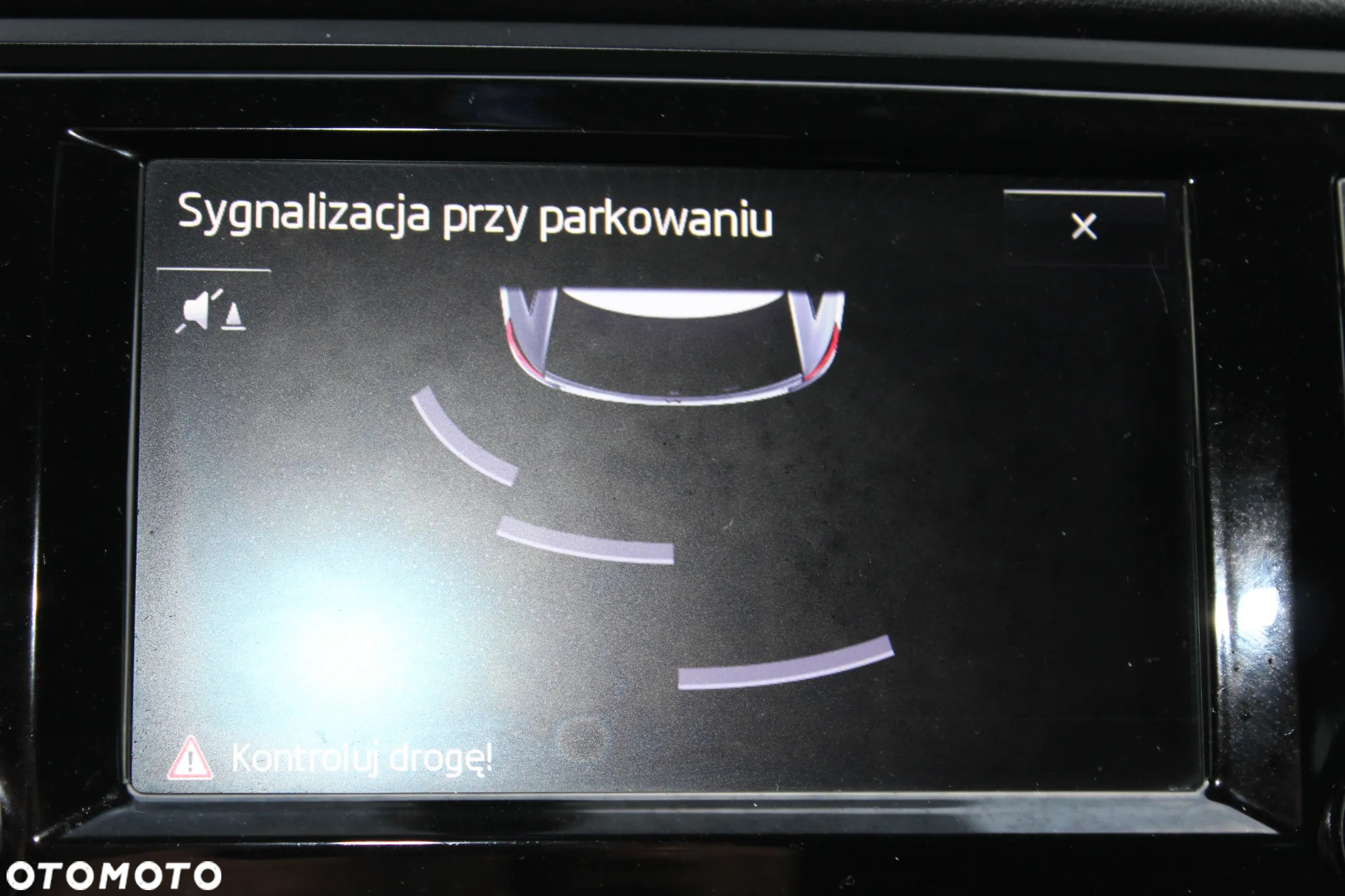 Skoda Octavia 2.0 TDI (Green tec) Joy - 25