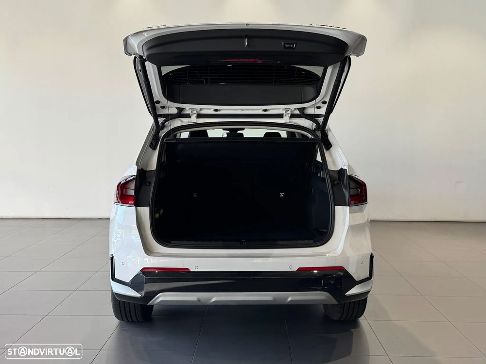 BMW X1 xDrive30e Aut. xLine - 14