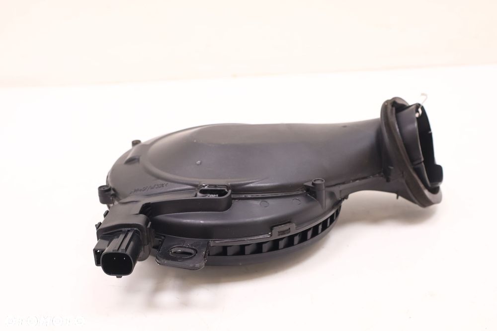 VOLVO XC40 GŁOŚNIK SUBWOOFER 32265314 - 5