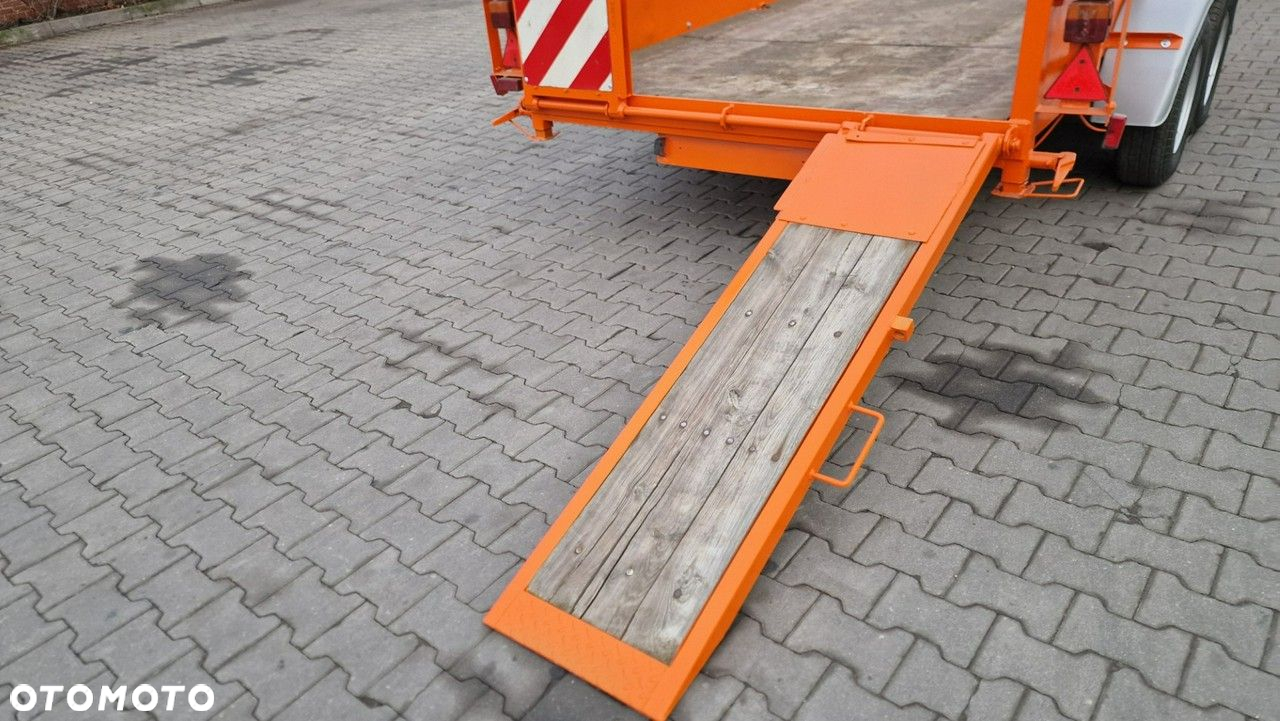 Inny HKM FA32  2700 ład - 10