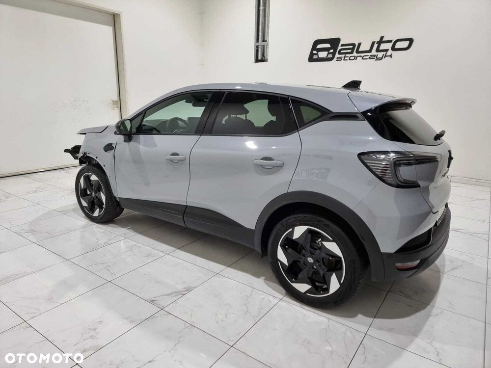 Renault Captur - 11