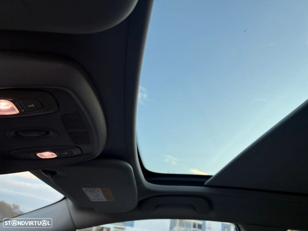 Renault Kadjar Energy TCe 130 XMOD - 7