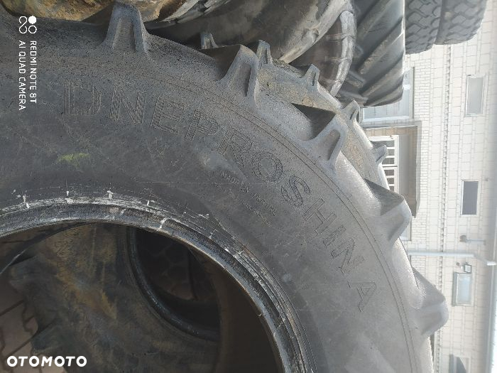 30.5 R32 Dneproshina - 5
