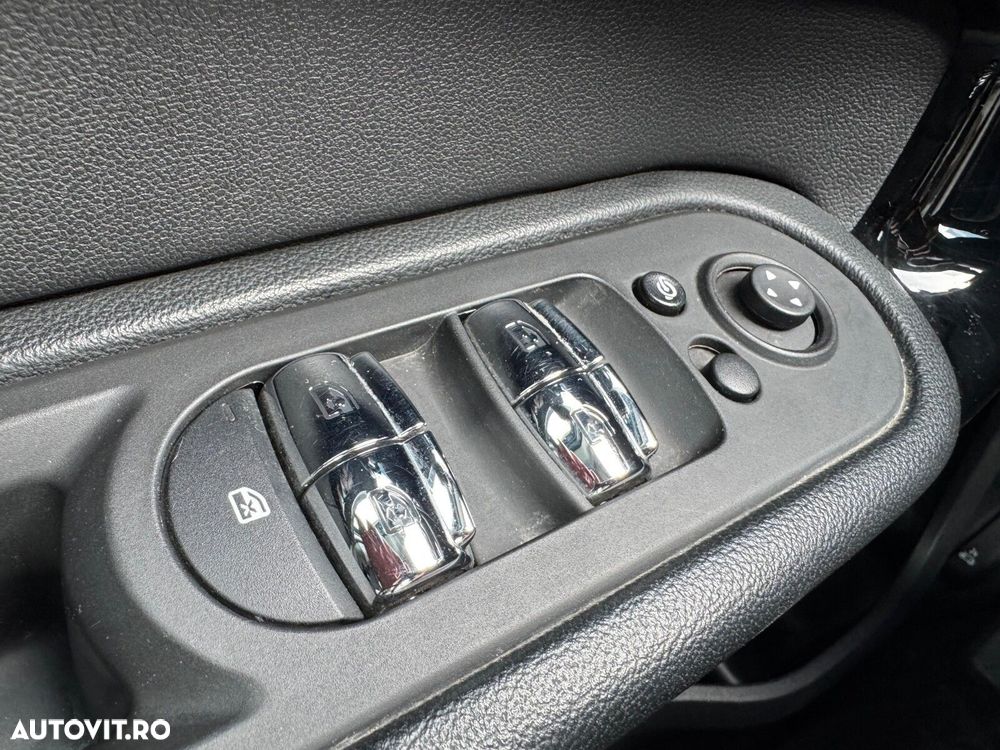 Mini Countryman - 20