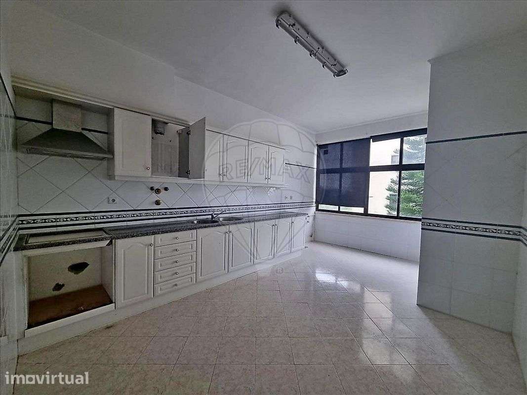 Apartamento T3 para venda - Grande imagem: 3/17