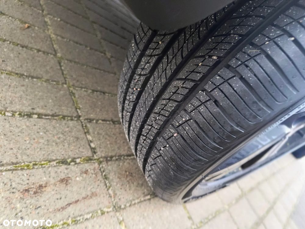 SsangYong/KGM Tivoli 1.5 T-GDI Adventure Plus - 14