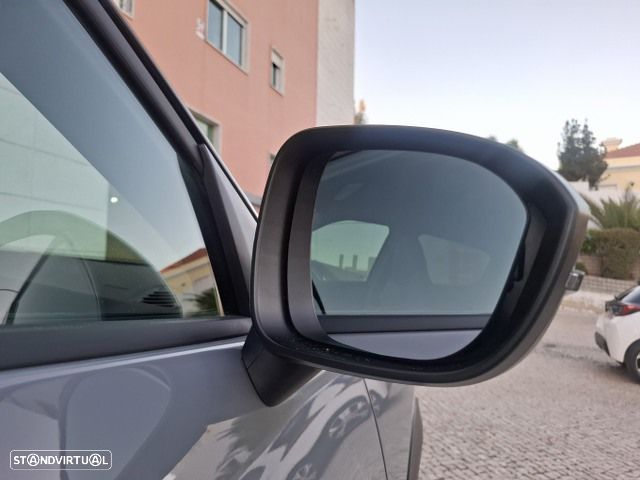 Nissan Juke 1.0 DIG-T N-Connecta NAV. - 48