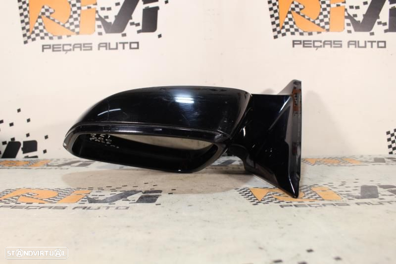 Espelho Retrovisor Esquerdo Bmw 4 Coupé (F32, F82)  Espelho Retrovisor - 6