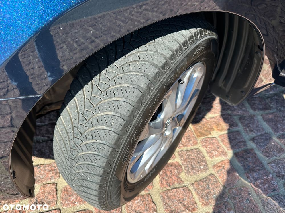 Mazda 2 SKYACTIV-G 90 Exclusive-Line - 35