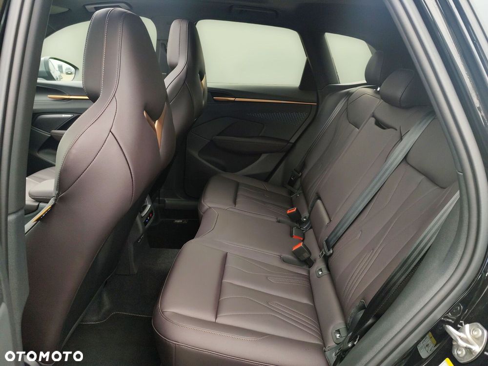 Cupra Terramar 2.0 TSI 4Drive VZ DSG - 14