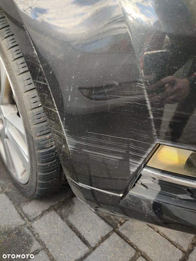 Skoda Octavia - 27