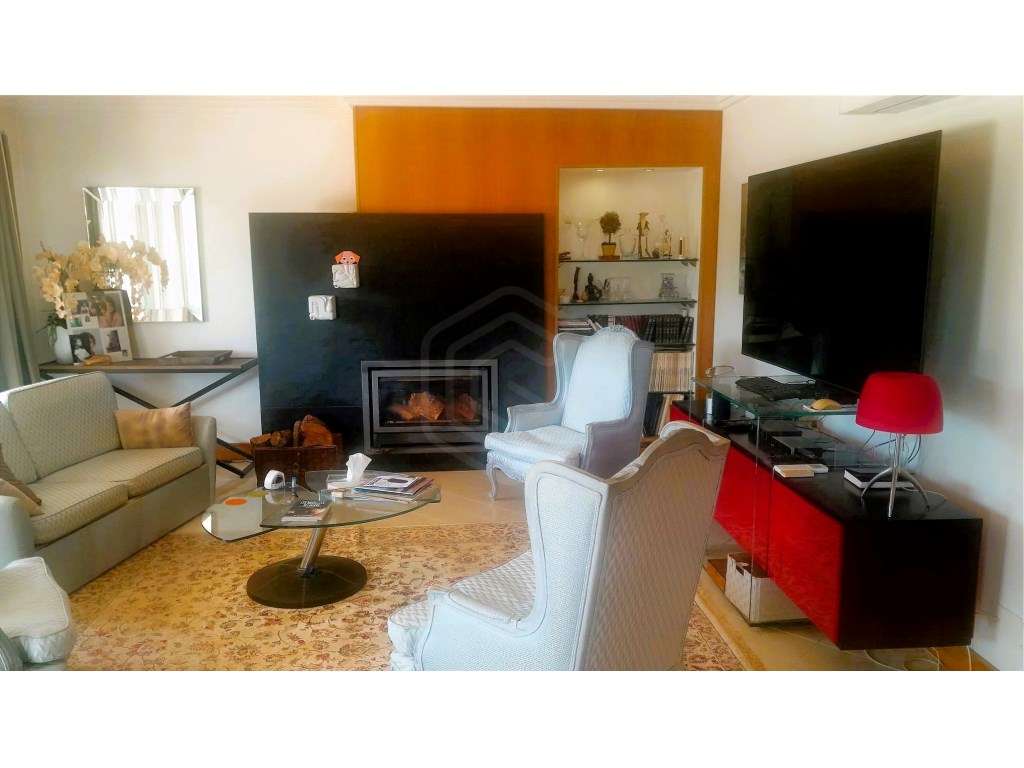 Moradia térrea com 4 quartos, no resort Clube Albufeira, Albufeira,... - Grande imagem: 2/24